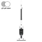 جاروبرقی 600 وات میگل مدل GSV 600