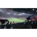 بازی EA Sports FC 26 نسخه استاندارد مخصوص PS5