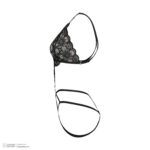 لباس خواب زنانه مدل b657