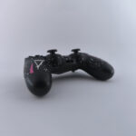 دسته بازی پلی استیشن 4 مدل PS4 FIFA