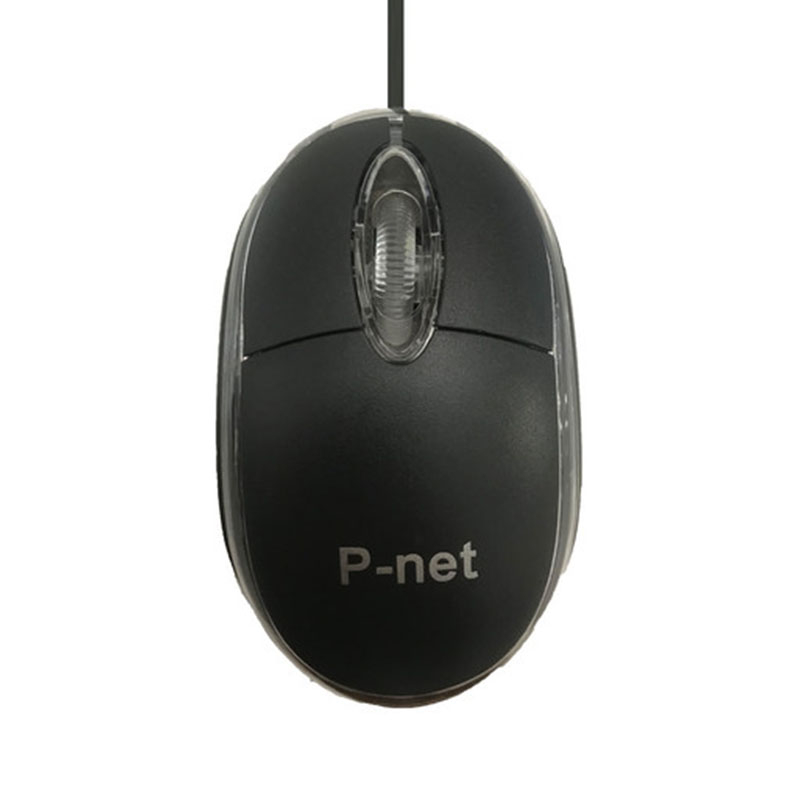 ماوس پی نت مدل Z1