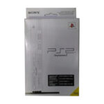 پایه نگهدارنده کنسول بازی سونی مدل PS2 Slim