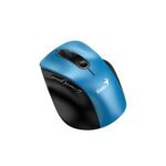 ماوس بی سیم جنیوس مدل Ergo 9000S