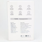 هدفون بی سیم مدل 895B