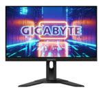 مانیتور گیگابایت مدل G24F2 سایز 24 اینچ