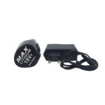 دریل پبچ گوشتی شارژی صنعتی باس مدل 18V کد 01