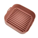 قالب مدل سیلیکونی کد ZG-A-07