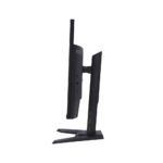 مانیتور 31.5 اینچ گیگابایت مدل M32U