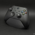 استند دسته بازی ایکس باکس مدل Xbox one