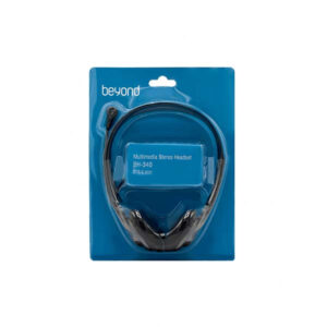 هدست بیاند مدل BH-340