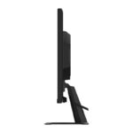 مانیتور گیمینگ 27 اینچ گیگابایت مدل GS27QX