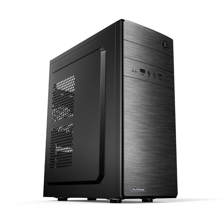 کامپیوتر دسکتاپ تک زون مدل TZ4570E1