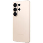 گوشی موبایل سامسونگ مدل Galaxy S26 Ultra دو سیم‌کارت ظرفیت 256 گیگابایت و رم 12 گیگابایت - ویتنام - به همراه شارژر 50 وات دو پورت سامسونگ