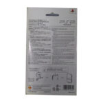 پایه نگهدارنده کنسول بازی سونی مدل PS2 Slim