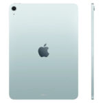 تبلت 11 اینچ اپل مدل iPad Air 2026 M4 Wi-Fi ظرفیت 256 گیگابایت و رم 12 گیگابایت، رزولوشن دوربین اصلی ۱۲ مگاپیکسل، پشتیبانی از قلم و کیبورد