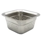 تفاله گیر سینک مدل RM635