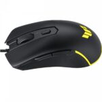 ماوس ایسوس مدل  TUF GAMING M3 GEN II