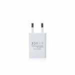 شارژر دیواری 5 وات مدل N-08