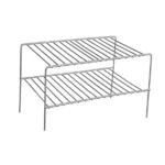 نظم دهنده کابینت مدل R1006