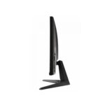 مانیتور مخصوص بازی 27 اینچ ایسوس مدل TUF GAMING VG27AQ1A