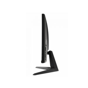 مانیتور مخصوص بازی 27 اینچ ایسوس مدل TUF GAMING VG27AQ1A