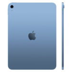 تبلت 11 اینچ اپل مدل iPad 2025 Wi-Fi ظرفیت 512 گیگابایت و رم 6 گیگابایت،  رزولوشن دوربین 12 مگاپیکسل، پشتیبانی از قلم