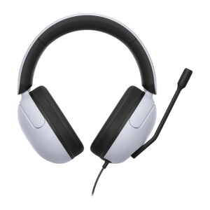 هدست گیمینگ سونی مدل INZONE H3 MDR-G300