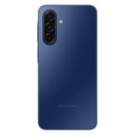 گوشی موبایل سامسونگ مدل Galaxy A17 4G دو سیم کارت ظرفیت 256 گیگابایت و رم 8 گیگابایت - ویتنام