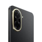 گوشی موبایل شیائومی مدل Redmi A5 دو سیم کارت ظرفیت 128 گیگابایت و رم 4 گیگابایت - نسخه به همراه شارژر