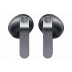 هدفون بلوتوثی سامسونگ مدل Galaxy Buds 4