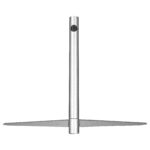 مانیتور 24 اینچ فاطر مدل F24-100 B1-W1
