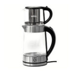 چای ساز روی هم میگل مدل GTS 220
