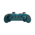 دسته بازی گیمسر مدل G7 Pro Edition به همراه پایه شارژ