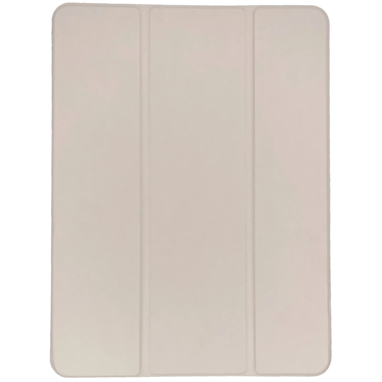 کیف کلاسوری  مدل Ip-01 مناسب برای تبلت اپل Ipad 10.9 inch