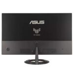مانیتور گیمینگ 23.8 اینچ ایسوس مدل TUF Gaming VG249Q3R