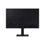 مانیتور 22 اینچ سامسونگ مدل Essential S3 S30GD LS22D300GAMXUE