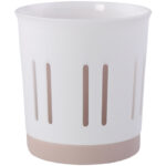 جاقاشقی بهنیا مدل PJ-102860