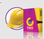 نرم افزار حسابداری تولیدی و صنعتی