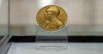 The Nobel Prize Gold 1024x649 1 768x487 1