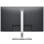 مانیتور دل مدل P2725H سایز 27 اینچ