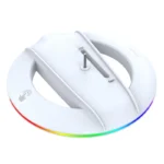 پایه نگهدارنده پلی استیشن 5 آی پگا مدل RGB PG-P5S025S