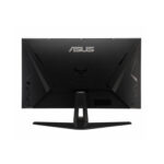 مانیتور مخصوص بازی 27 اینچ ایسوس مدل TUF GAMING VG27AQ1A