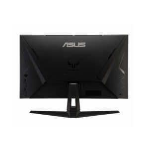 مانیتور مخصوص بازی 27 اینچ ایسوس مدل TUF GAMING VG27AQ1A