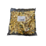 فیش آنتن  آریکو کد F145-F140 بسته 100 عددی