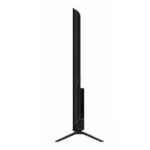 تلویزیون 75 اینچ ال ای دی هوشمند نکسار مدل NTV-U75T722N