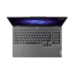 لپ تاپ 15.6 اینچی لنوو مدل LOQ 15IRX9-i7 13650HX-24GB DDR5 4800MHz-512GB SSD-RTX4050 6GB-FHD 144Hz