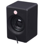 اسپیکر دسکتاپ جدل مدل S-553