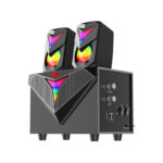 اسپیکر دسکتاپ ردراگون مدل GS700 Toccata
