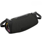 اسپیکر تازاتا مدل BOOMBLAST PRO