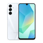 گوشی موبایل سامسونگ مدل Galaxy A16 4G دو سیم کارت ظرفیت 256 گیگابایت و رم 8 گیگابایت - ویتنام